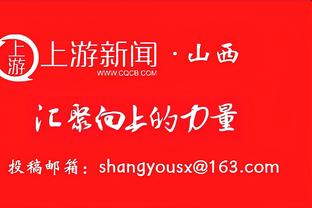 记者：水庆霞目前还是女足主帅，本土教练组成员率队赴美国集训